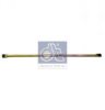 DT 1.22095 Wiper Linkage